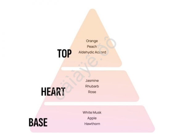 Освежитель воздуха "AREON X-VER" подвесной бумажный (Tutti FruttiТутти Фрутти)