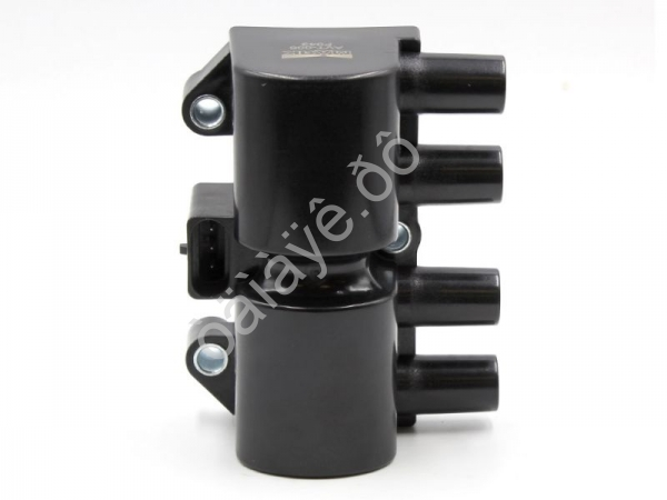 Катушка зажигания для а/м Chevrolet Cruze (09-) 1.5i/1.8i/Aveo T250 (08-) 1.2i/1.4i AVT-006