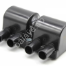 Катушка зажигания для а/м Chevrolet Cruze (09-) 1.5i/1.8i/Aveo T250 (08-) 1.2i/1.4i AVT-006