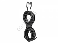 Гофра для проводки Ø 4,7mm SLT-4 ( 10m)