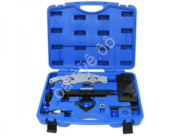 Набор фиксаторов валов BMW M52TU, M54, M56 МАЯКАВТО™ /1_