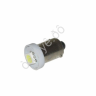 Светодиод Т 8 - 1SMD 5050 белый /10_ Светодиод Т 8 - 1SMD 5050 белый /10_