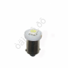 Светодиод Т 8 - 1SMD 5050 белый /10_ Светодиод Т 8 - 1SMD 5050 белый /10_