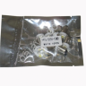 Светодиод Т 8 -  1SMD  5050 белый /10_