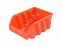 Лоток для метизов 24,5*17*12,5см/16 Лоток для метизов 24,5*17*12,5см/16