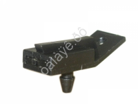 Жиклер омывателя для 2110  /25/100