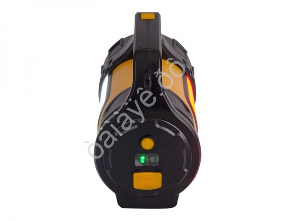 Фонарь аккумулят ОБЛИК 8224