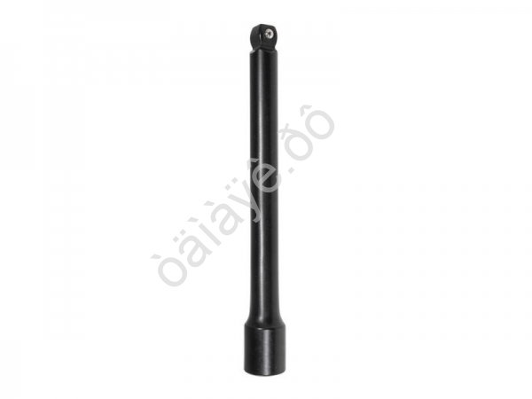 Удлинитель плавающий ударный 100мм, 1/4" RockFORCE
