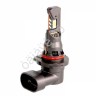 Светодиодные лампы MTF Light серия IMPRESS, HB3(9005), 12V, 21W, 2100LM, 6000K,(штатн. размер), к-т.