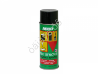 Смывка краски-аэрозоль ABRO PR-600 /12
