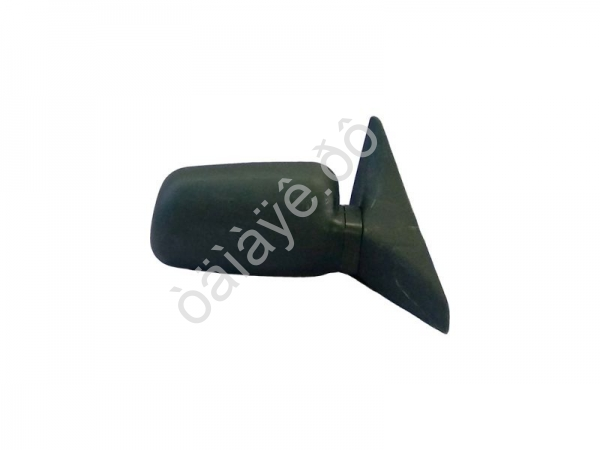 Зеркало наружное правое 2110 / мех.привод / обогрев, антиблик / в инд.упак.  1/7