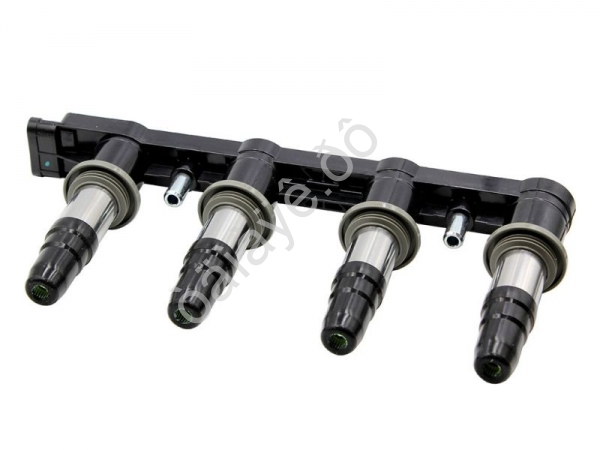 Катушка зажигания для а/м Chevrolet Cruze (09-)/Lacetti (05-)/Orlando (10-) 1.4i/1.6i/1.8i AVT-007 Катушка зажигания для а/м Chevrolet Cruze (09-)/Lacetti (05-)/Orlando (10-) 1.4i/1.6i/1.8i AVT-007