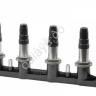 Катушка зажигания для а/м Chevrolet Cruze (09-)/Lacetti (05-)/Orlando (10-) 1.4i/1.6i/1.8i AVT-007 Катушка зажигания для а/м Chevrolet Cruze (09-)/Lacetti (05-)/Orlando (10-) 1.4i/1.6i/1.8i AVT-007