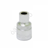 Головка 08мм 1/2" 12гр. МАЯКАВТО™ /1/10_ Головка 08мм 1/2" 12гр. МАЯКАВТО™ /1/10_