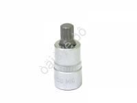 F34805510 Сплайн М10  1/2"  L=55мм /1/10