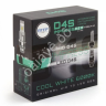 Светодиодные лампы MTF Light серия IMPRESS OEM LED D4S, 35W, 4750LM, 6000K, штатный размер, к-кт.