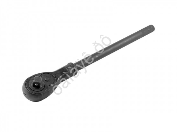 Трещотка 3/4" Forsage