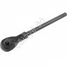 Трещотка 3/4" Forsage Трещотка 3/4" Forsage