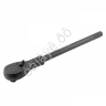Трещотка 3/4" Forsage Трещотка 3/4" Forsage