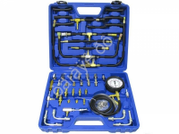 Набор для измерения давления топлива МАЯКАВТО™ 1/5_