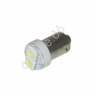 Светодиод Т 8 -  2SMD  5050 белый /10/100 _