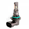 Светодиодные лампы MTF Light серия IMPRESS, HB4(9006), 12V, 21W, 2100LM, 6000K,(штатн. размер), к-т.
