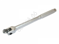 F8014250 Вороток с шарниром 1/2"  250mm /1/5