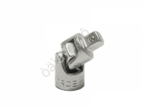 F80521 Кардан 1/4" /1/20 F80521 Кардан 1/4" /1/20