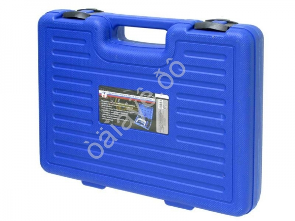 Съемник сайлентблоков со струбциной МТ/1_