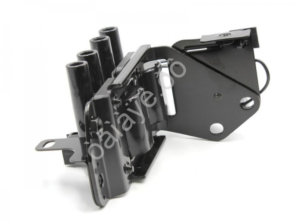 Катушка зажигания для а/м Hyundai Getz (02-)/Kia Rio II (05-) 1.4i/1.5i/1.6i AVT-025 Катушка зажигания для а/м Hyundai Getz (02-)/Kia Rio II (05-) 1.4i/1.5i/1.6i AVT-025