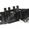 Катушка зажигания для а/м Hyundai Getz (02-)/Kia Rio II (05-) 1.4i/1.5i/1.6i AVT-025 Катушка зажигания для а/м Hyundai Getz (02-)/Kia Rio II (05-) 1.4i/1.5i/1.6i AVT-025