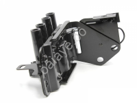 Катушка зажигания для а/м Hyundai Getz (02-)/Kia Rio II (05-) 1.4i/1.5i/1.6i AVT-025 Катушка зажигания для а/м Hyundai Getz (02-)/Kia Rio II (05-) 1.4i/1.5i/1.6i AVT-025