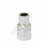 Головка 10мм 1/2" 12гр. МАЯКАВТО™  /1/10_