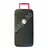 Фонарь ОБЛИК 1020 - 3W COB