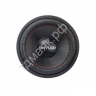 Сабвуфер SKYLOR SW-BS15, 15", coil 3, 2+2om, RMS800W