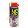 Смазка CityUP UP-40 100мл 1/24/48 Смазка CityUP UP-40 100мл 1/24/48