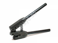 Дырокол (малый)