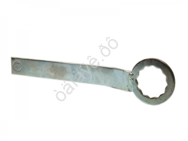 Ключ храповика /10/100