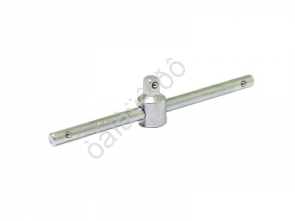 Вороток 1/4" 115мм МАЯКАВТО™  /1/20/200_