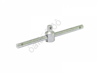 Вороток 1/4" 115мм МАЯКАВТО™  /1/20/200_