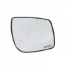 Стекло бокового зеркала 1118 правое (1118-8201-230-30) (13-)