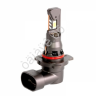 Светодиодные лампы MTF Light серия IMPRESS, HIR2(9012), 12V, 21W, 2100LM, 6000K,(штатн. разм.), к-т.