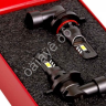 Светодиодные лампы MTF Light серия IMPRESS, HIR2(9012), 12V, 21W, 2100LM, 6000K,(штатн. разм.), к-т.