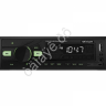 Автомагнитола SKYLOR FP-124BT 24V 4x50 (USB без CD) Bluetooth 1/10