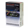 Автомагнитола SKYLOR FP-124BT 24V 4x50 (USB без CD) Bluetooth 1/10
