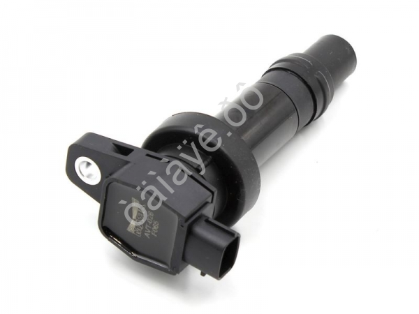 Катушка зажигания для а/м Hyundai Solaris (11-)/Creta (16-)/Kia Rio (11-)/Cerato (10-) 1.4i/1.6i AVT-026
