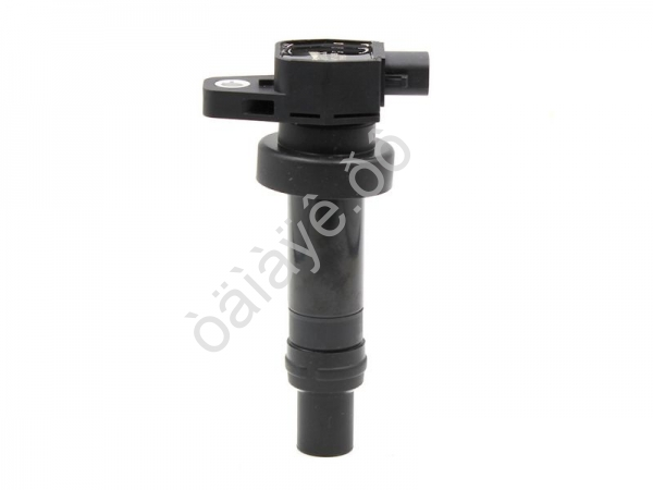 Катушка зажигания для а/м Hyundai Solaris (11-)/Creta (16-)/Kia Rio (11-)/Cerato (10-) 1.4i/1.6i AVT-026 Катушка зажигания для а/м Hyundai Solaris (11-)/Creta (16-)/Kia Rio (11-)/Cerato (10-) 1.4i/1.6i AVT-026