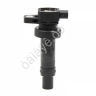 Катушка зажигания для а/м Hyundai Solaris (11-)/Creta (16-)/Kia Rio (11-)/Cerato (10-) 1.4i/1.6i AVT-026