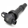 Катушка зажигания для а/м Hyundai Solaris (11-)/Creta (16-)/Kia Rio (11-)/Cerato (10-) 1.4i/1.6i AVT-026