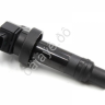 Катушка зажигания для а/м Hyundai Solaris (11-)/Creta (16-)/Kia Rio (11-)/Cerato (10-) 1.4i/1.6i AVT-026